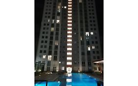 Boho Chic, Apart- Condo Cerca De Sjo Intl Airport