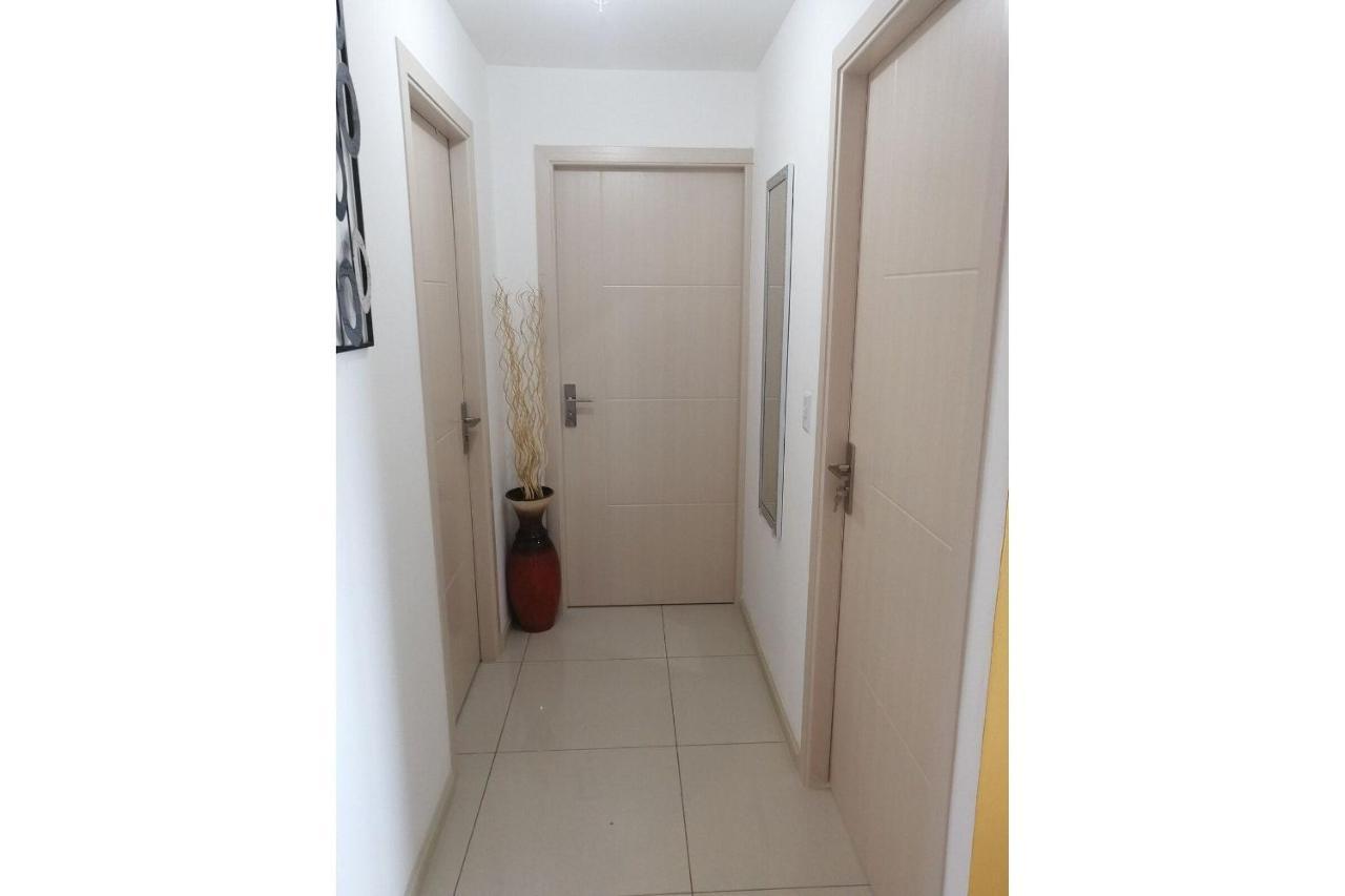 Boho Chic, Apart- Condo Cerca De Sjo Intl Airport Heredia Exterior photo